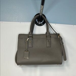 MIZTIQUE SHOULDER/TOTE BAG FTL-04-228